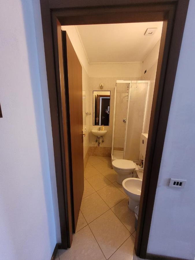 Cà Isabella Bed & Breakfast 3*