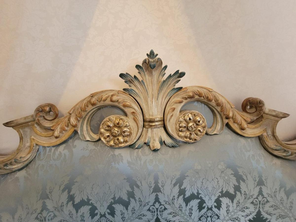 Cà Isabella Bed & Breakfast