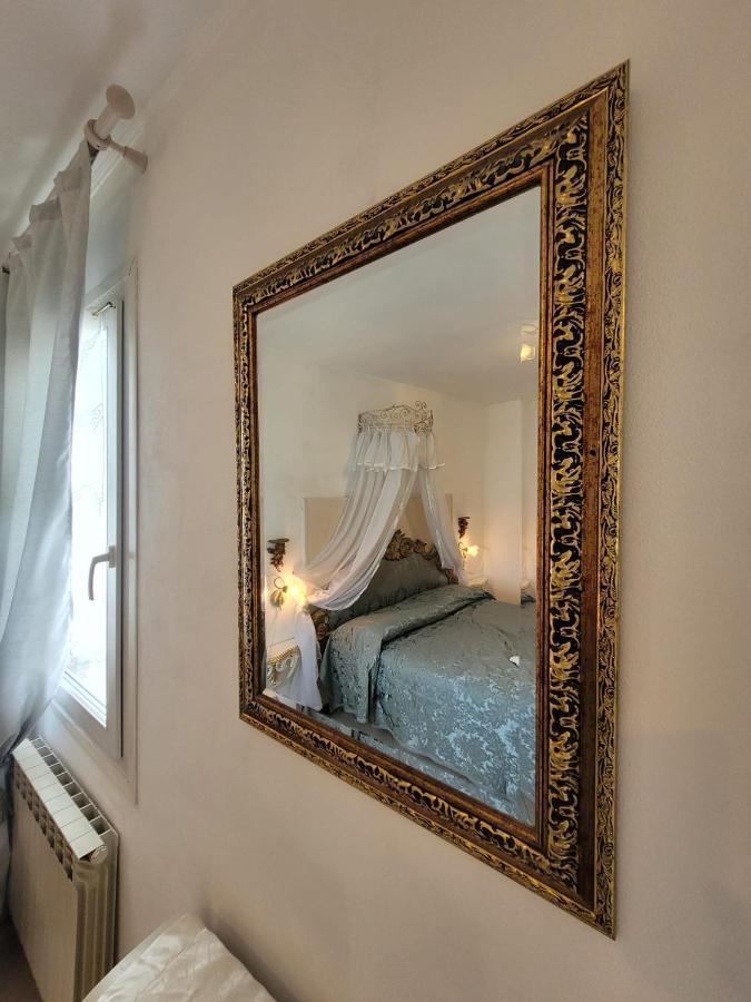 Bed & Breakfast Cà Isabella Venezia