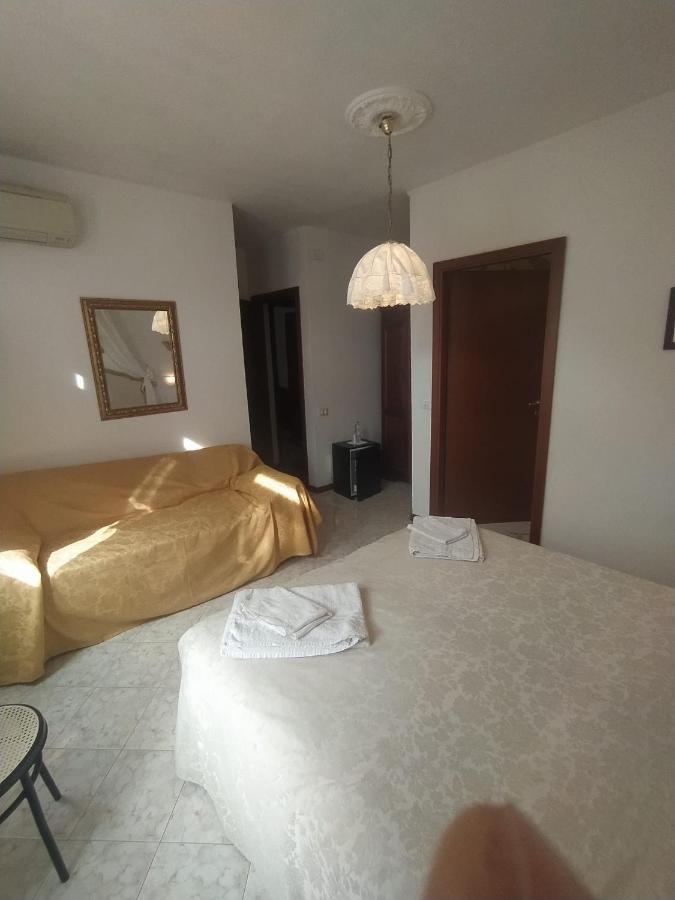 Bed & Breakfast Cà Isabella Venezia