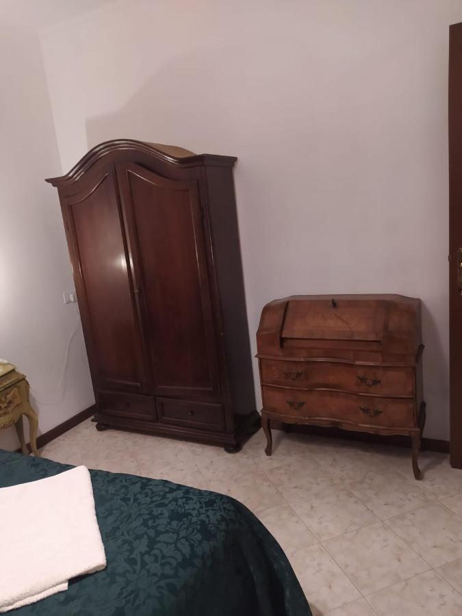 Cà Isabella 3* Venezia