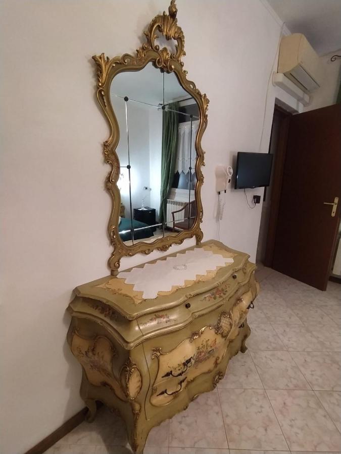 Cà Isabella Bed & Breakfast Venezia
