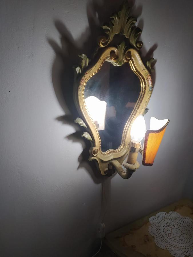 Cà Isabella 3* Venezia