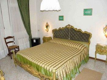 Cà Isabella 3* Venezia